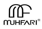 <b>MUHFARI</b>