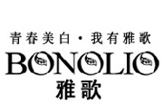 <b>雅歌</b>