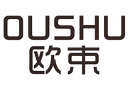 <b>OUSHU 欧束</b>