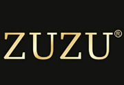 <b>ZUZU</b>