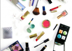 彩妆生产厂家|国家药监局公布：如何识别化妆品违法宣称和虚假的宣传用词