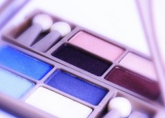 彩妆代工|刚成立的彩妆品牌怎样开拓市场呢？