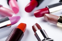  彩妆代加工厂家|珀莱雅品牌彩妆的增长动力强劲